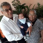 Narciso Pedro da Silva - @narciso.pedrodasilva.37 - Instagram
