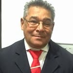 Narciso Pedro da Silva - @narcisopedrodasilva - Instagram