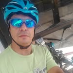 Narciso Pedro Dos Santos - @narcisopedrodos - Instagram