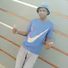 narciso Pedro - @narcisopedro55 - TikTok