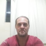 narciso pedro garcia - @narciso_pisca - Instagram