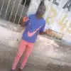 narciso Pedro guerrugu - @narcisopedro71 - TikTok