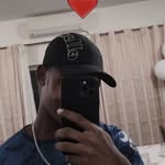 Narciso Pedro Jüñïör - @narciso_pedro_jr - Instagram