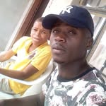 Narciso Pedro langa - @narcisopedrolanga - Instagram
