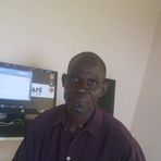 Narciso Pedro Narciso - Facebook