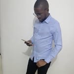 Narciso Pedro Pedro - @narcisopedropedro - Instagram