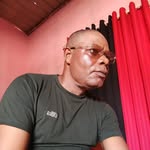 Narciso Pedro Satumbika - @narcisopedrosatumbika - Instagram