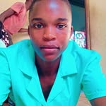 narciso pedro tembe - @quiteriapedrotembetenbe - Instagram