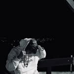 P - @narciso.pedrol - Instagram