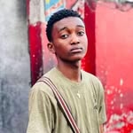 Pedro Alexandre Narciso - @narciso.pedro.758 - Instagram