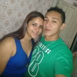Pedro Narciso - @narciso_pedro - Instagram