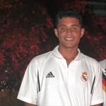 Pedro Narciso - @pedro_narciso18 - Instagram