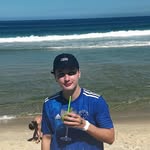Pedro Narciso Filho - @pedro__narciso - Instagram