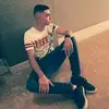 pedronarciso - @pedro.narciso - TikTok