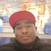peter - @narcisopedro62 - TikTok