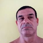 Gilson Narciso Rosa Narciso - @gilsonnarcisorosa - Instagram