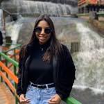 𝐉é𝐬𝐬𝐢𝐜𝐚 𝐀𝐩𝐚𝐫𝐞𝐜𝐢𝐝𝐚 𝐍𝐚𝐫𝐜𝐢𝐬𝐨 𝐑𝐨𝐬𝐚 - @jessica.narcisorosa - Instagram
