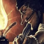 joão rosa narciso - @joaorosanarciso - Instagram