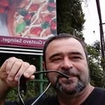 Narciso da Rosa - @darosanarciso - Instagram