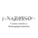 Narciso di Genny Rosati - @narciso_di_rosati_genny - Instagram