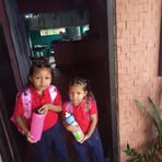 Narciso Rosa - Facebook