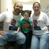 narciso rosa - @narciso.rosa4 - TikTok