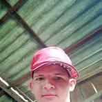 Narciso Rosa - Facebook