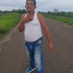 Narciso Rosa - @rnarciso158 - Instagram