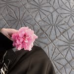 Narciso Rosa - @narciso44351 - Instagram