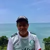 Narciso Rosa - @narciso.rosa7 - TikTok