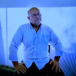 Narciso Rosa - @narcisorosa3 - Instagram