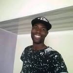 Narciso Rosa - @narciso636163 - Instagram
