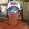 narciso rosa - @narcisorosa643 - TikTok