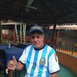 Narciso Rosa - @narciso.rosa.7146 - Instagram