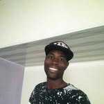 Narciso Rosa - @narciso5413 - Instagram