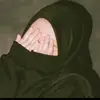 Narciso rosa - @rimehchokry0 - TikTok