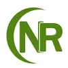 Narciso Rosa - @narcisorosa463 - TikTok