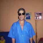 Narciso Rosa de Lima - @narcisorosadelima - Instagram