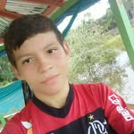 Narciso rosa de lima - @narcisorosade - Instagram