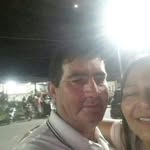 Narciso Rosa Do Nascimento - @narcisorosadonascimento - Instagram