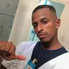 Narciso Rosa - @narciso.rosa65 - TikTok
