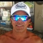 Narciso Rosa Nascimento - @paranadiesel.naval - Instagram