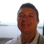 Narciso rosa pereira - @narcisopereira0 - Instagram