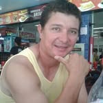 Narciso rosa pereira - @narcisorosapereira - Instagram