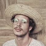 Narciso Rosário - @narciso__rosario - Instagram