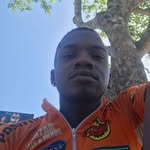 Narciso Rosario - @narciso_rosario._.758 - Instagram