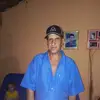 narcisorosadelima - @narcisorosadelima - TikTok