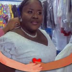 Ro Patricia Narciso - @narciso.rosalia - Instagram