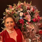 Rosa Clarice Narciso - @narcisorosaclarice - Instagram
