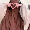 Rosa narciso - @rosa.narciso1 - TikTok